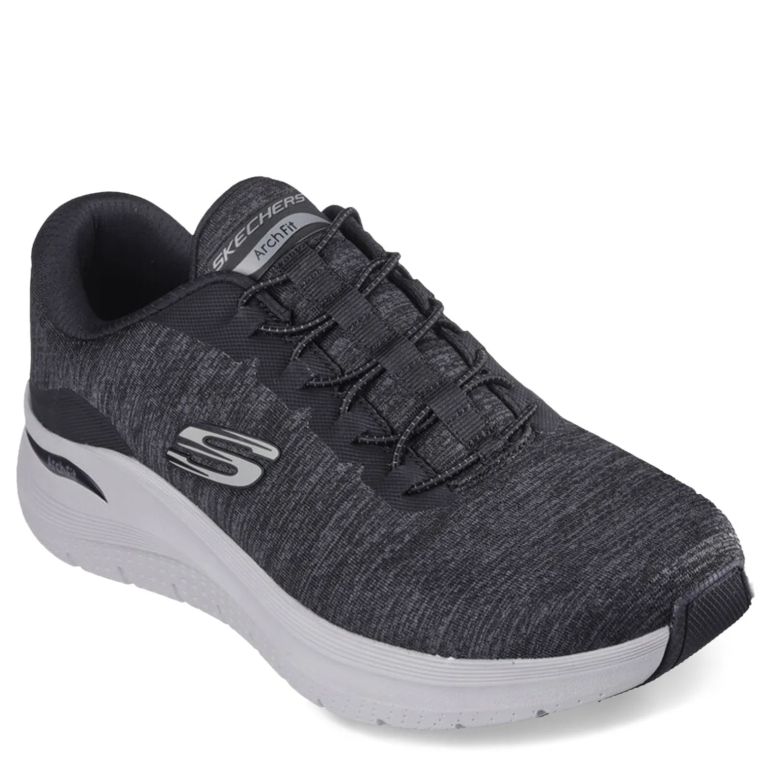 Men's Skechers, Arch Fit 2.0 - Upperhand Sneaker