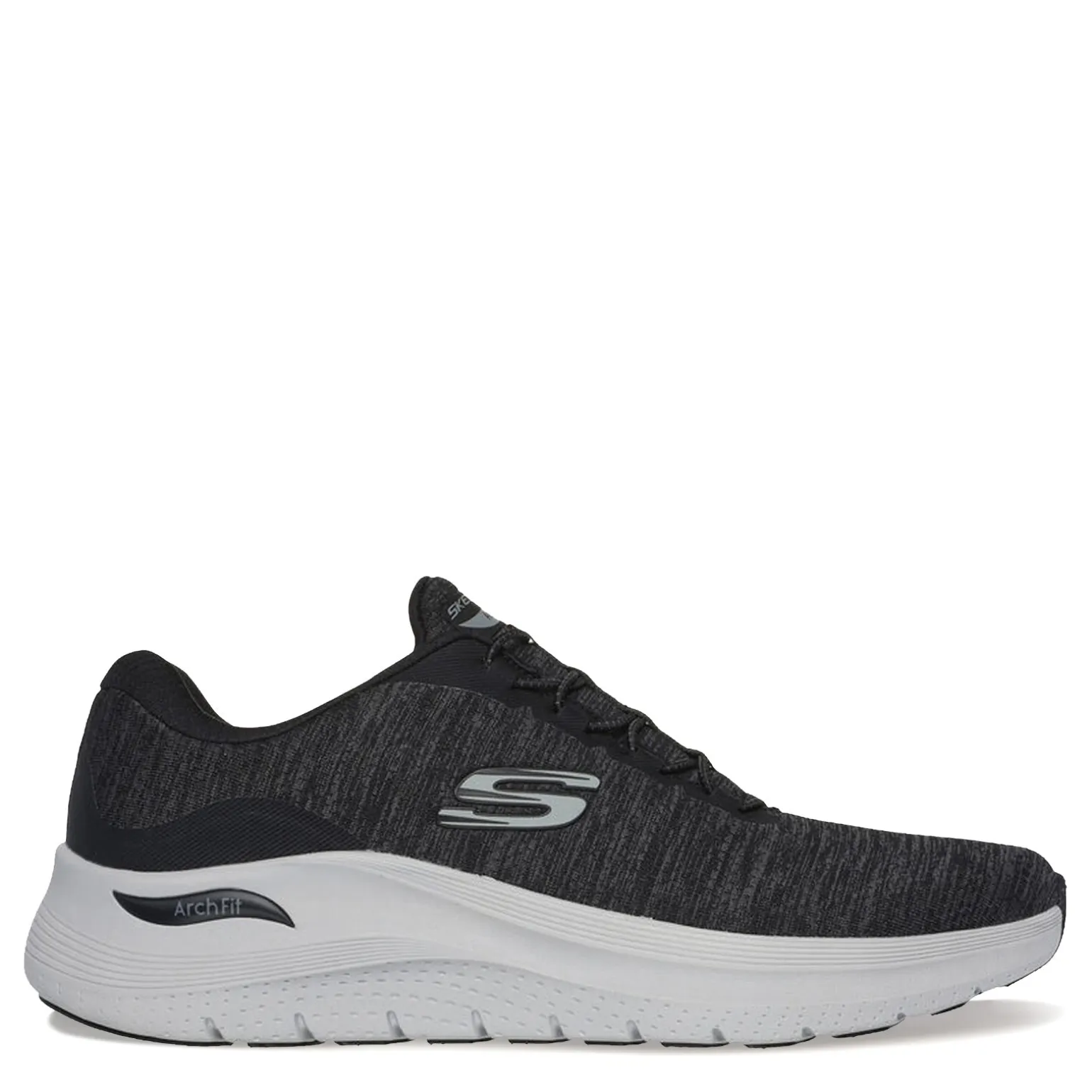 Men's Skechers, Arch Fit 2.0 - Upperhand Sneaker