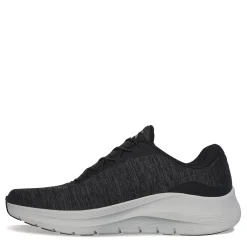 Men's Skechers, Arch Fit 2.0 - Upperhand Sneaker