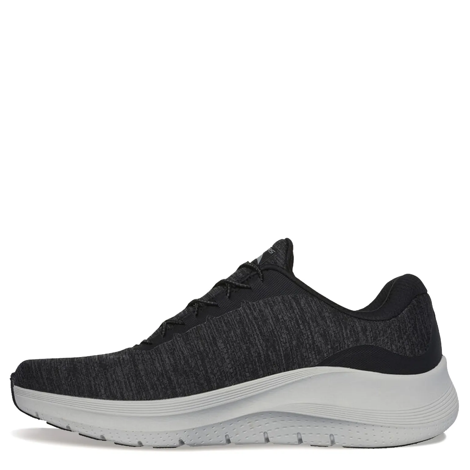 Men's Skechers, Arch Fit 2.0 - Upperhand Sneaker