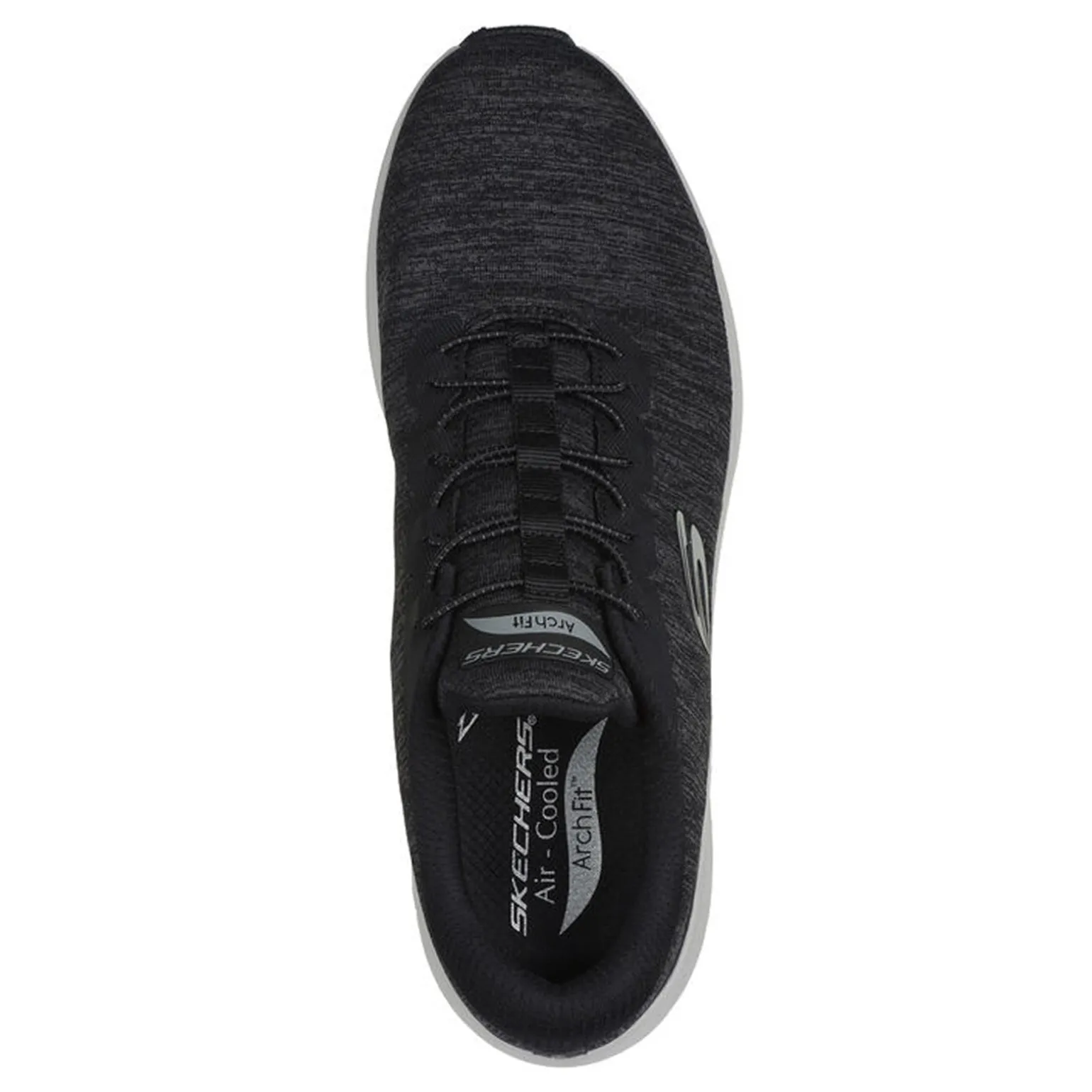 Men's Skechers, Arch Fit 2.0 - Upperhand Sneaker