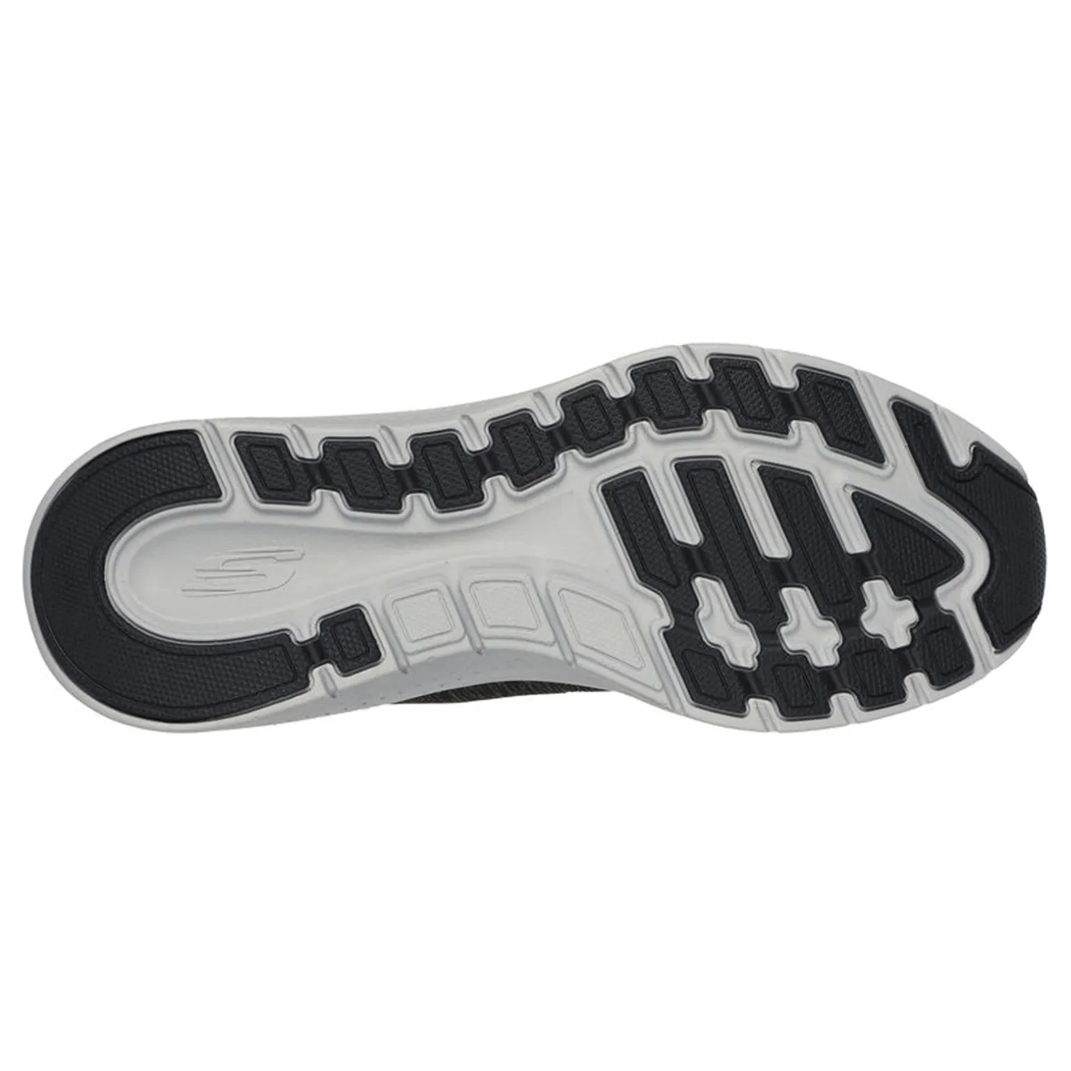 Men's Skechers, Arch Fit 2.0 - Upperhand Sneaker