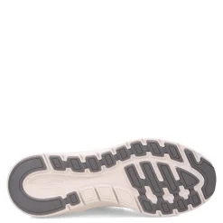Men's Skechers, Arch Fit 2.0 - Upperhand Sneaker