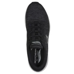 Men's Skechers, Arch Fit 2.0 - Upperhand Sneaker