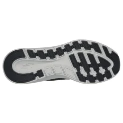 Men's Skechers, Arch Fit 2.0 - Upperhand Sneaker