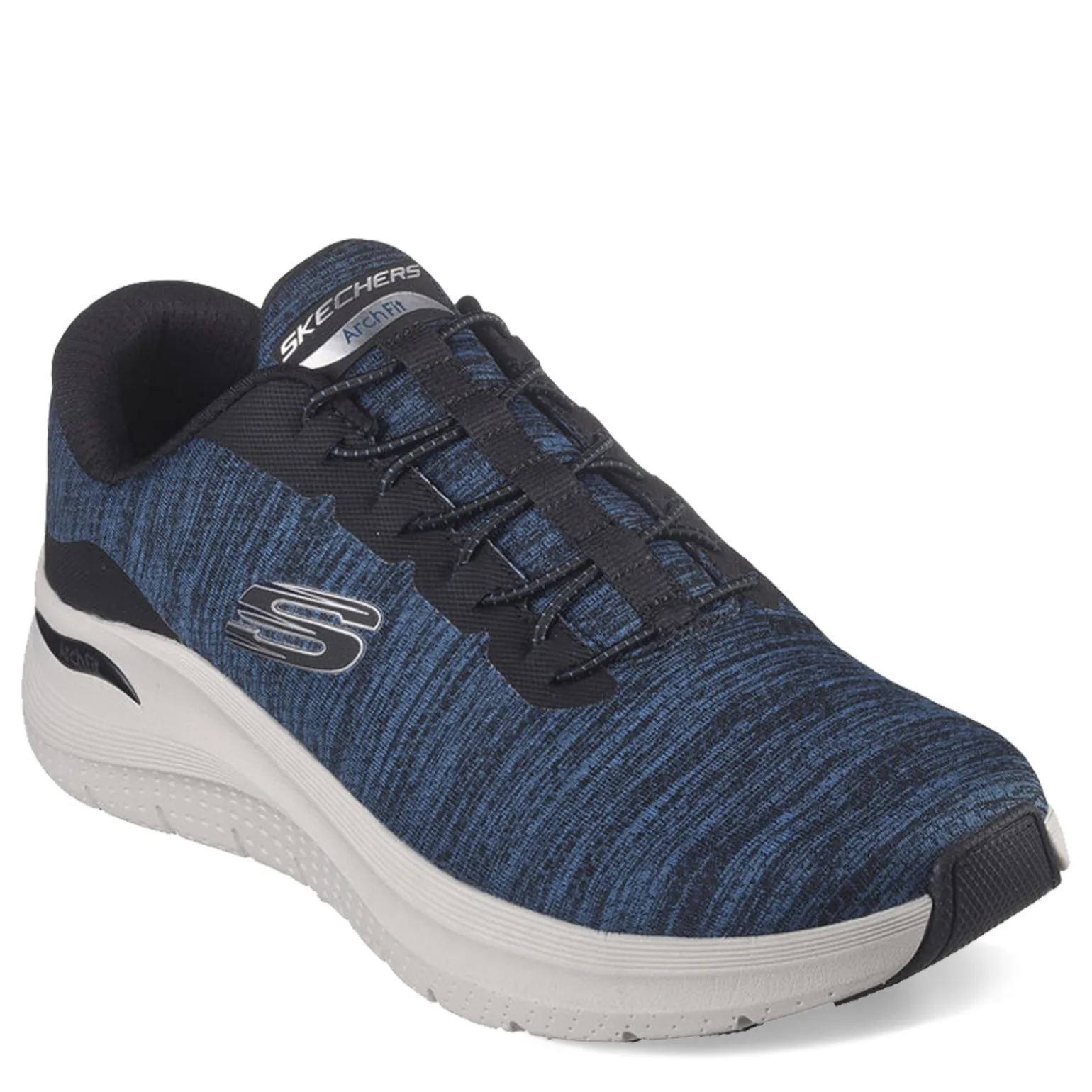 Men's Skechers, Arch Fit 2.0 - Upperhand Sneaker