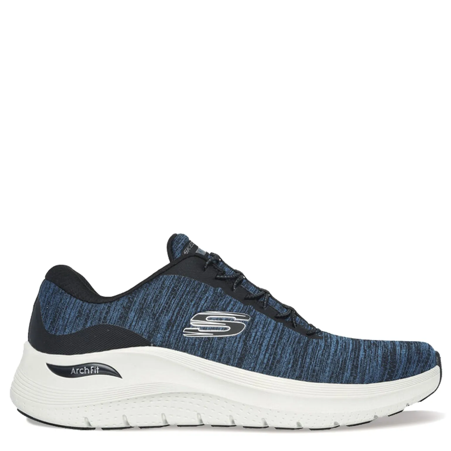 Men's Skechers, Arch Fit 2.0 - Upperhand Sneaker