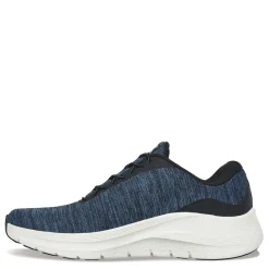 Men's Skechers, Arch Fit 2.0 - Upperhand Sneaker