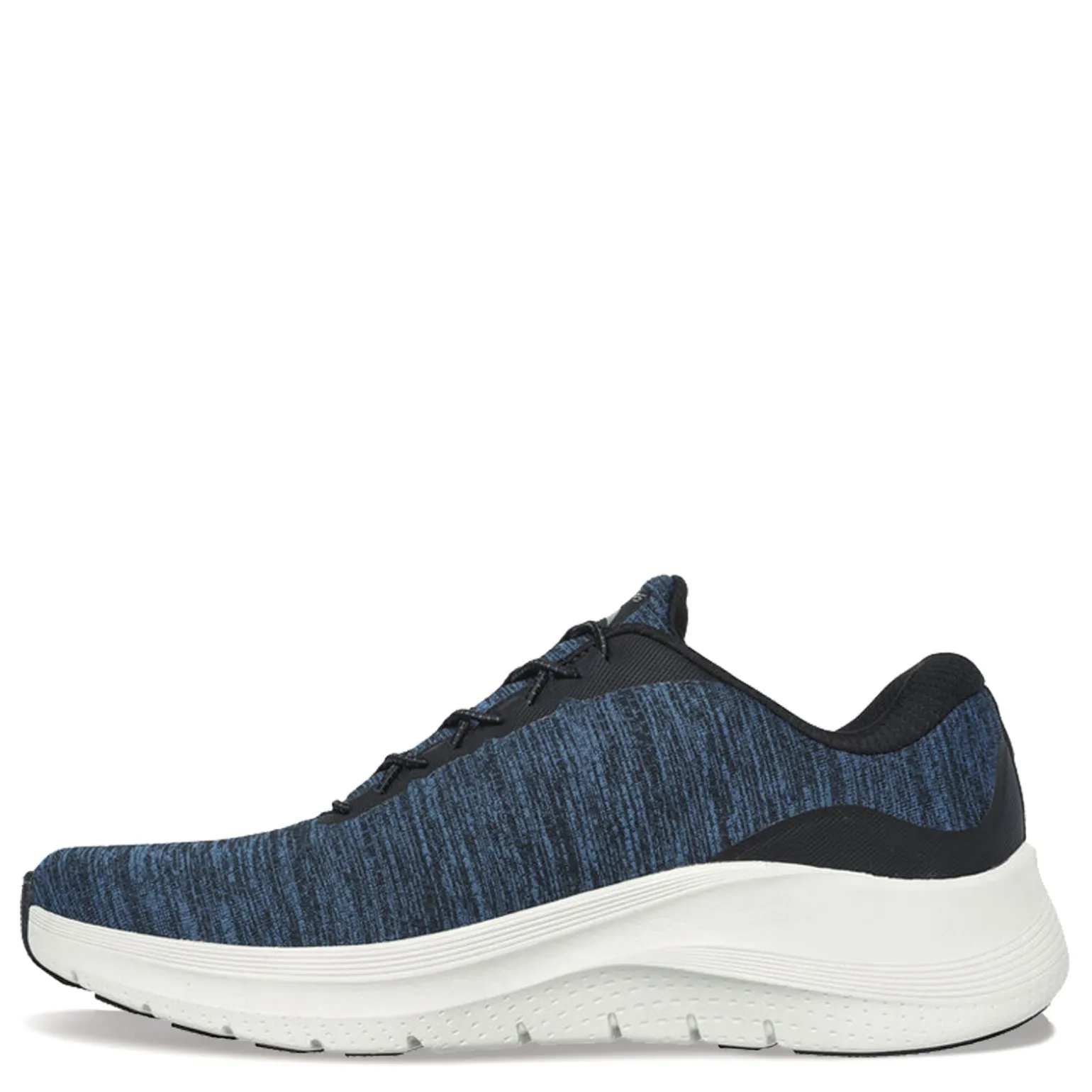 Men's Skechers, Arch Fit 2.0 - Upperhand Sneaker