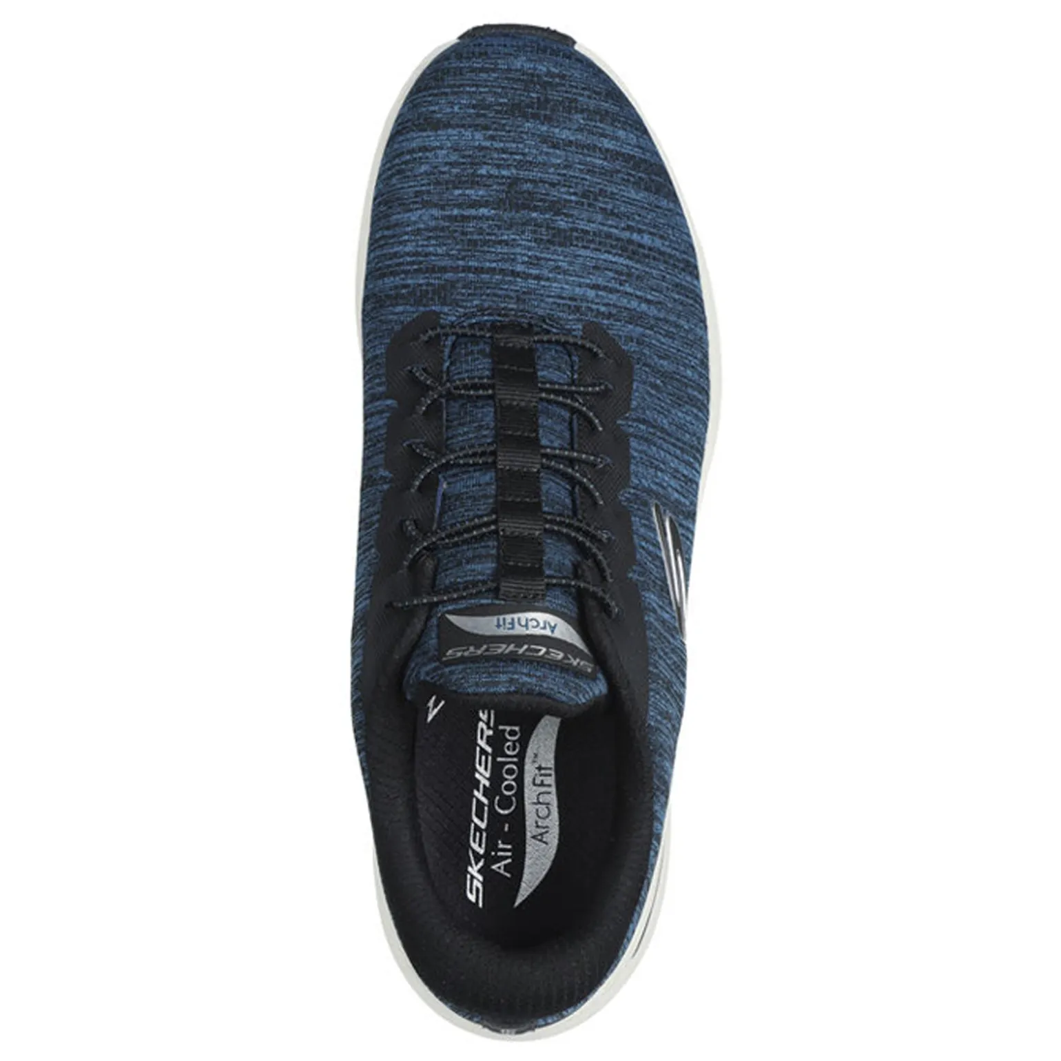 Men's Skechers, Arch Fit 2.0 - Upperhand Sneaker