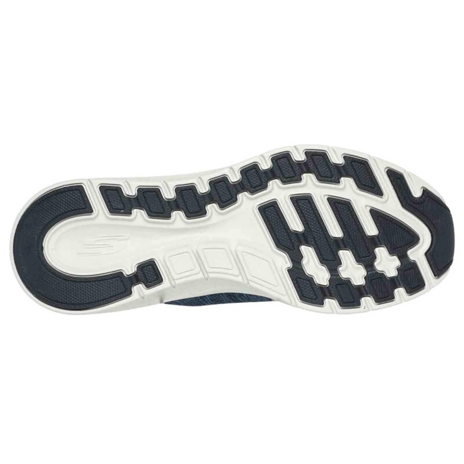 Men's Skechers, Arch Fit 2.0 - Upperhand Sneaker
