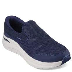 Men's Skechers, Arch Fit 2.0 - Vallo Sneaker