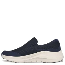 Men's Skechers, Arch Fit 2.0 - Vallo Sneaker
