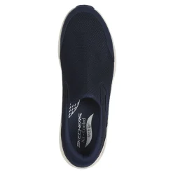 Men's Skechers, Arch Fit 2.0 - Vallo Sneaker