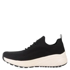 Men's Skechers, BOBS Sparrow 2.0 - Allegiance Crew Sneaker