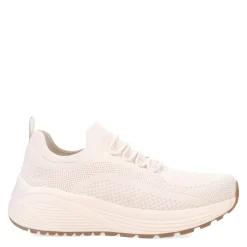 Men's Skechers, BOBS Sparrow 2.0 - Allegiance Crew Sneaker