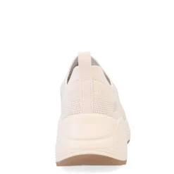 Men's Skechers, BOBS Sparrow 2.0 - Allegiance Crew Sneaker