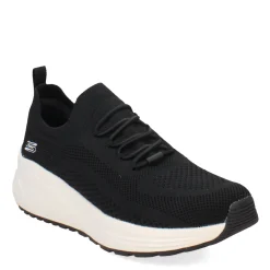 Men's Skechers, BOBS Sparrow 2.0 - Allegiance Crew Sneaker