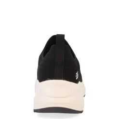 Men's Skechers, BOBS Sparrow 2.0 - Allegiance Crew Sneaker