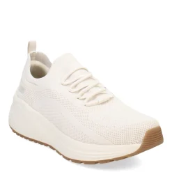 Men's Skechers, BOBS Sparrow 2.0 - Allegiance Crew Sneaker