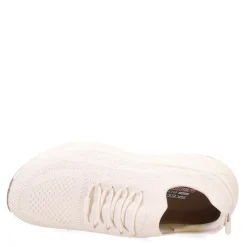 Men's Skechers, BOBS Sparrow 2.0 - Allegiance Crew Sneaker