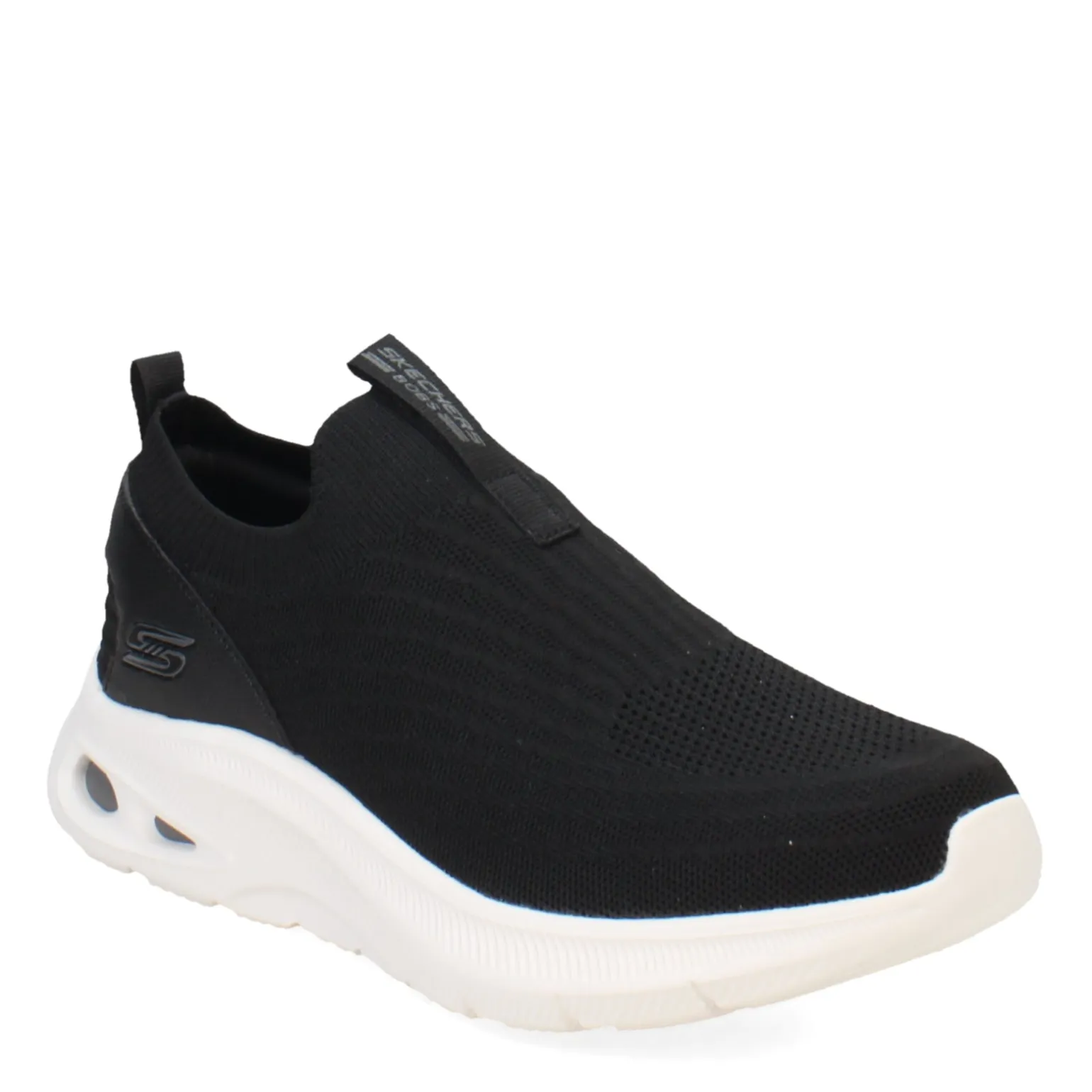 Men's Skechers, Bobs Sport Unity - Dashing Through Sneaker