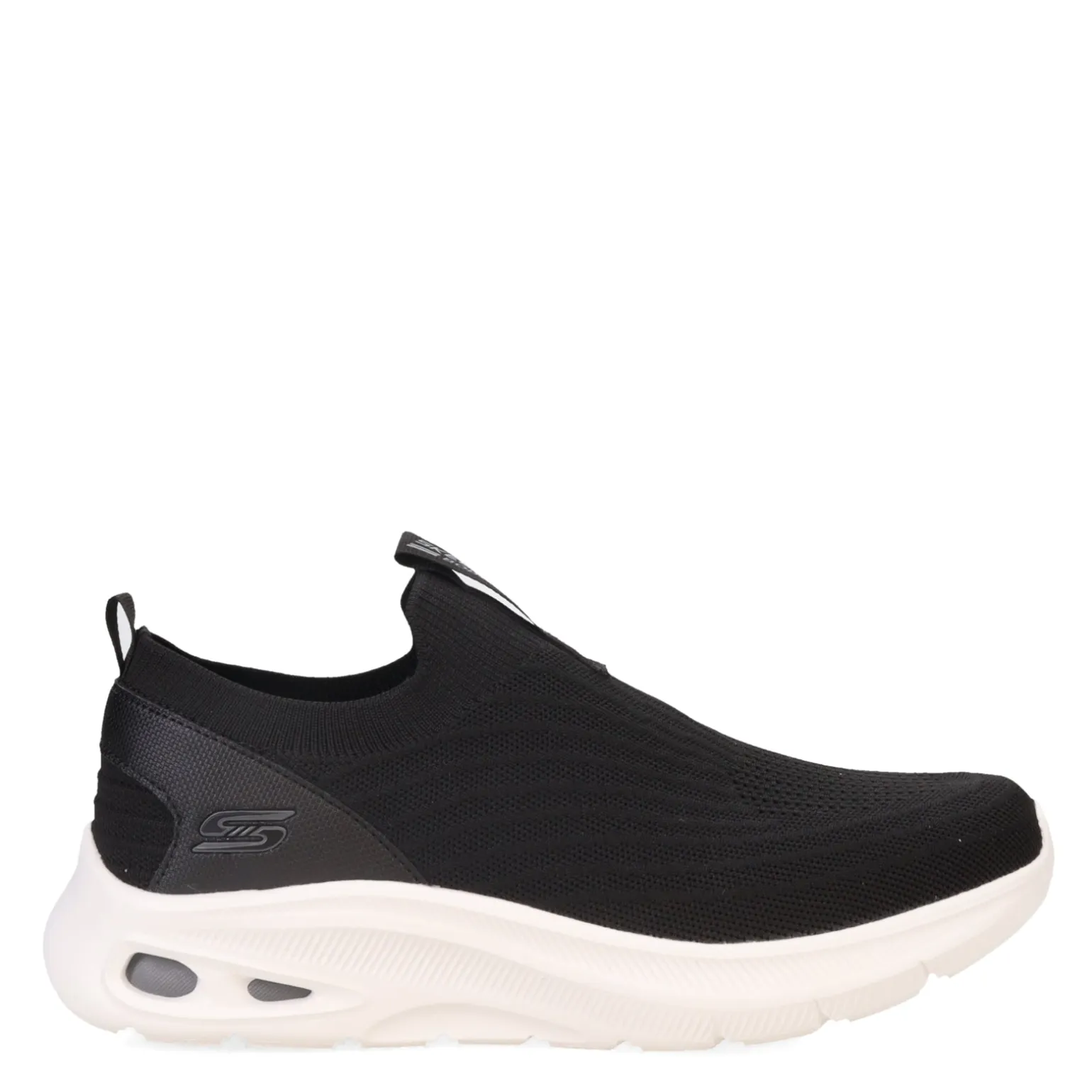 Men's Skechers, Bobs Sport Unity - Dashing Through Sneaker