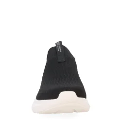 Men's Skechers, Bobs Sport Unity - Dashing Through Sneaker