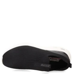 Men's Skechers, Bobs Sport Unity - Dashing Through Sneaker