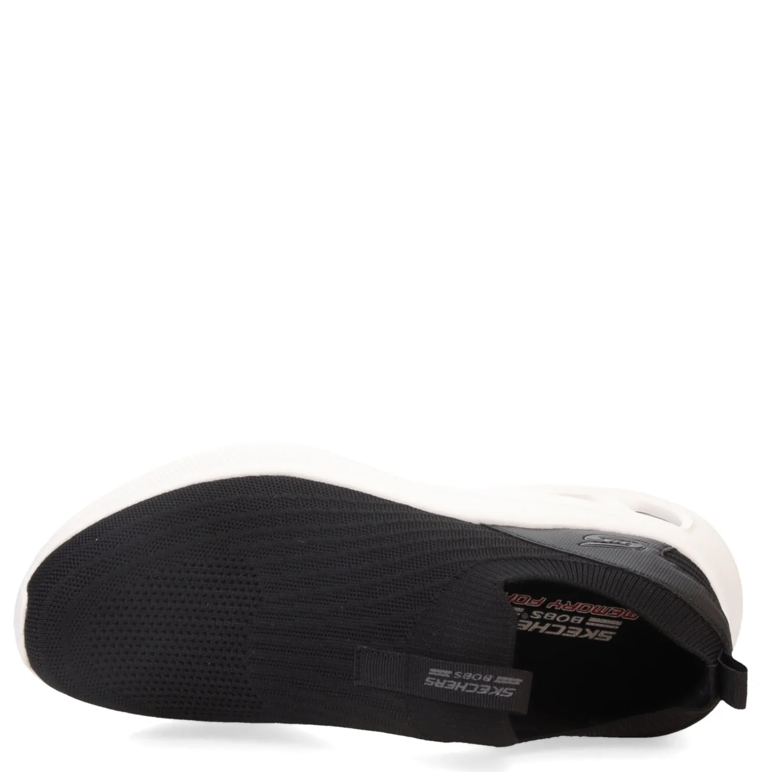 Men's Skechers, Bobs Sport Unity - Dashing Through Sneaker