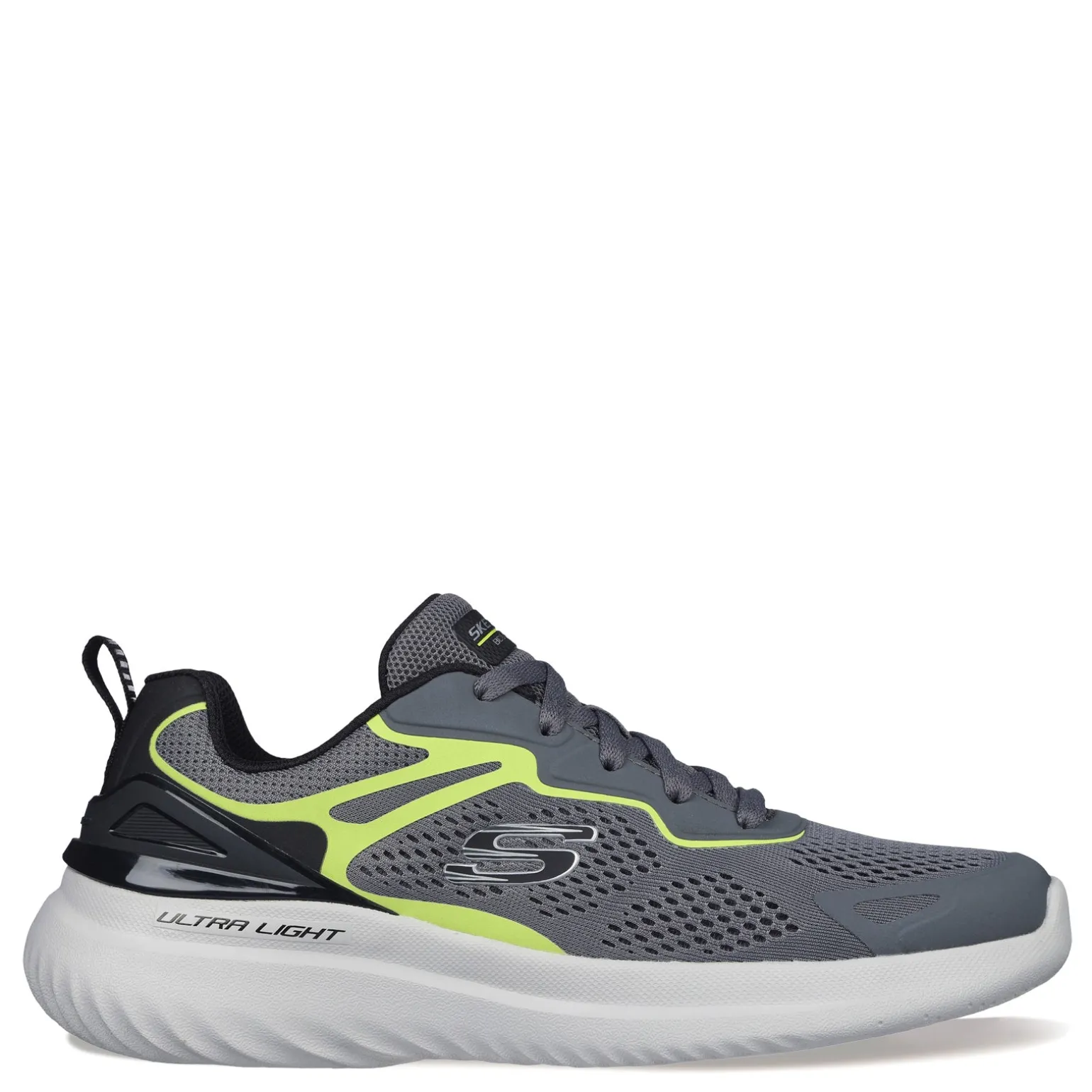 Men's Skechers, Bounder 2.0 - Andal Sneaker