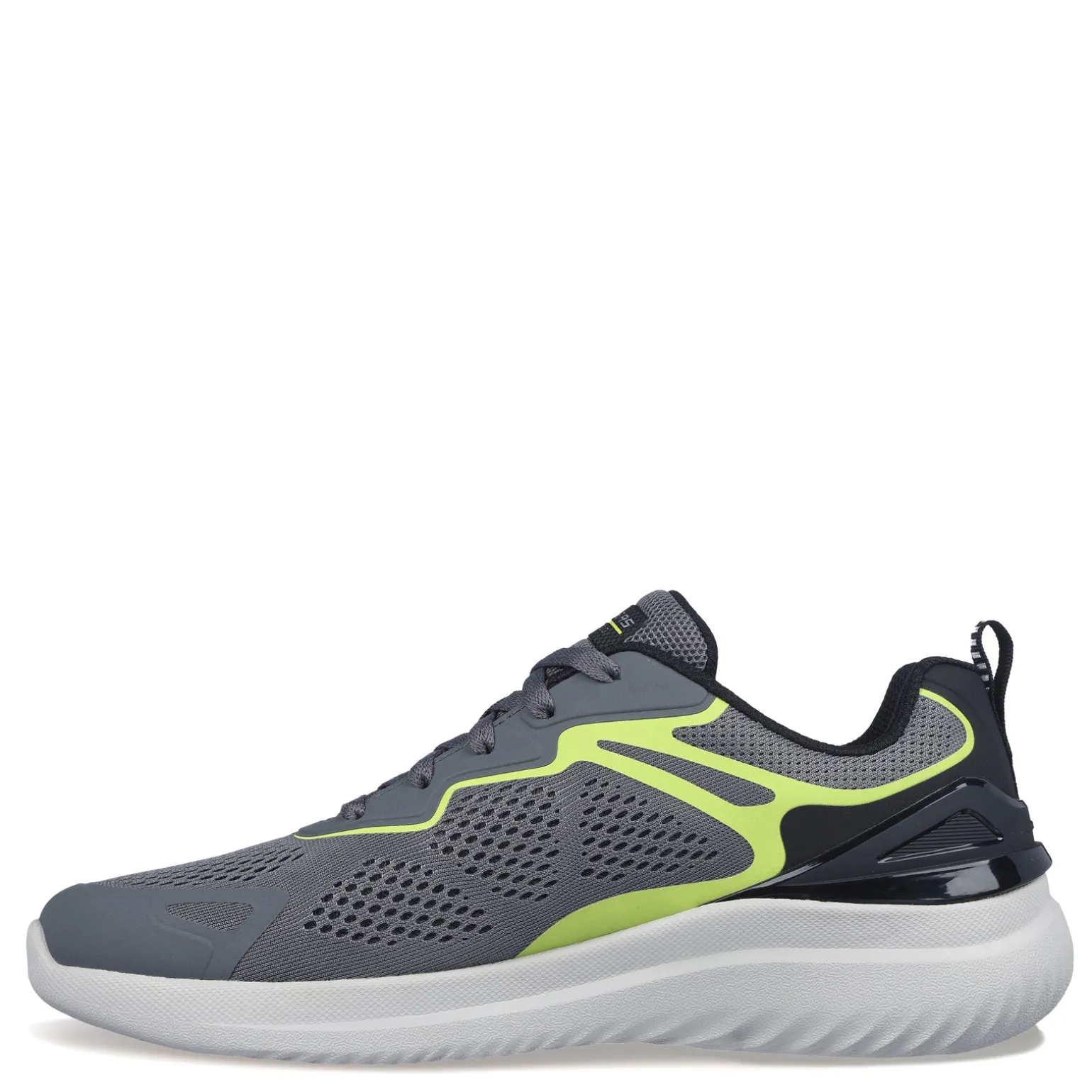 Men's Skechers, Bounder 2.0 - Andal Sneaker