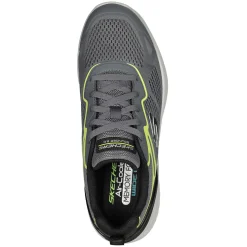 Men's Skechers, Bounder 2.0 - Andal Sneaker