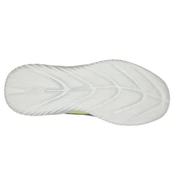 Men's Skechers, Bounder 2.0 - Andal Sneaker
