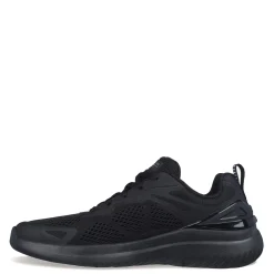 Men's Skechers, Bounder 2.0 - Andal Sneaker