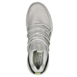Men's Skechers, Bounder 2.0 - Future Currents Sneaker