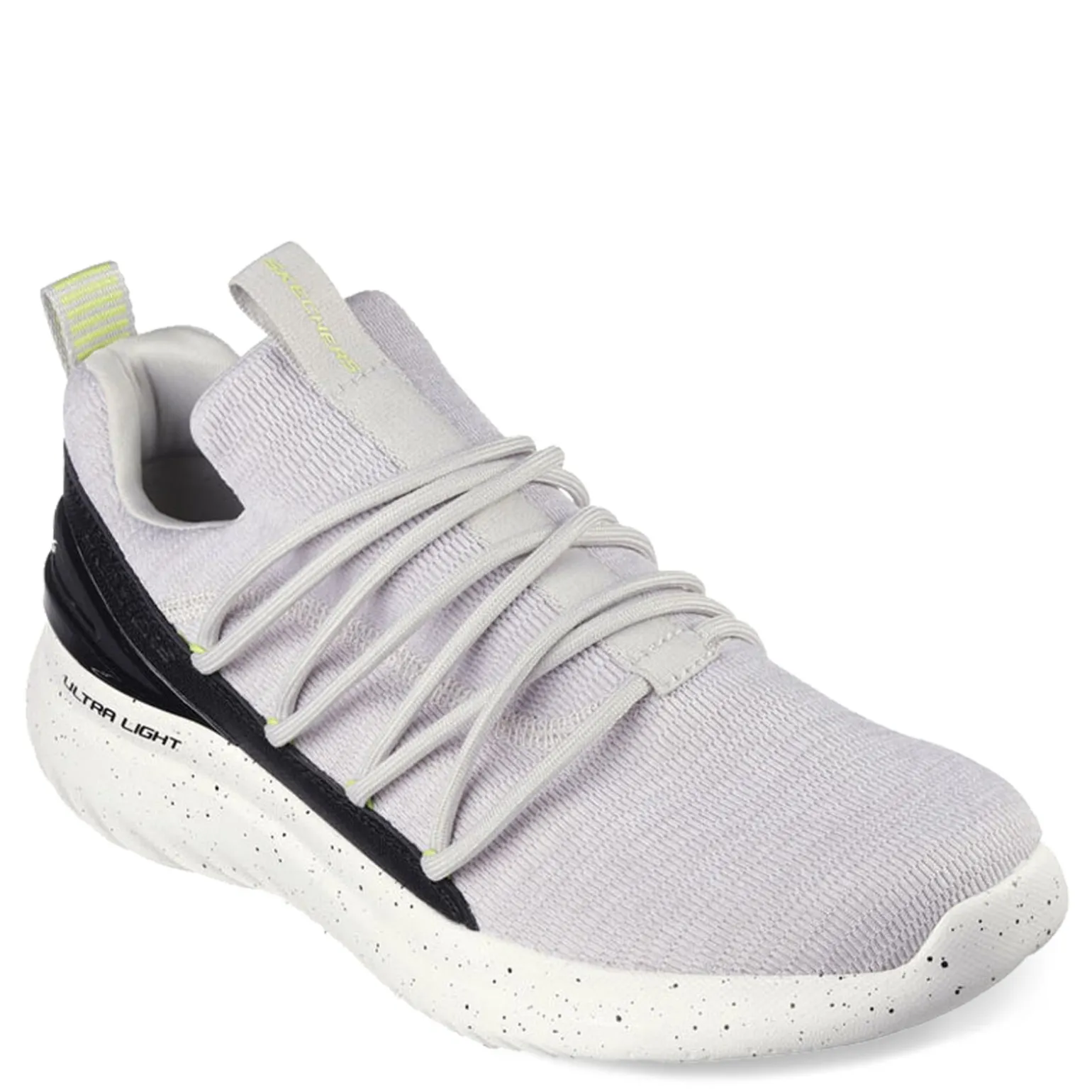 Men's Skechers, Bounder 2.0 - Future Currents Sneaker