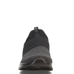 Men's Skechers, Bounder - Inshore Sneaker - Wide Width