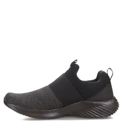 Men's Skechers, Bounder - Inshore Sneaker - Wide Width