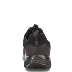 Men's Skechers, Bounder - Inshore Sneaker - Wide Width