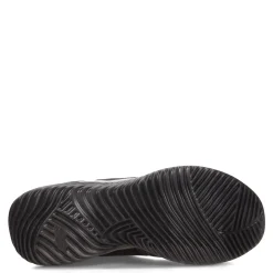 Men's Skechers, Bounder - Inshore Sneaker - Wide Width