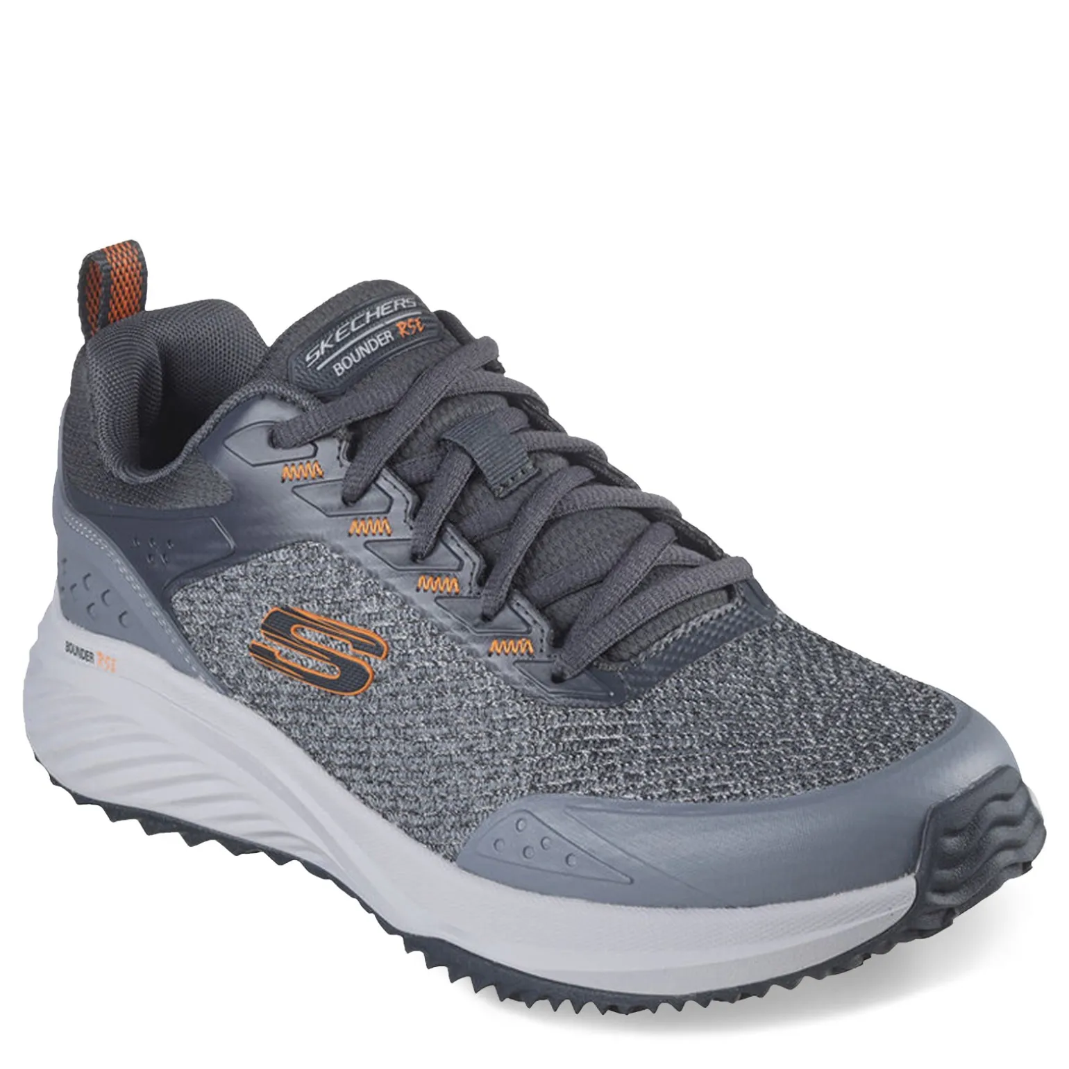 Men's Skechers, Bounder RSE - Hazlet Sneaker