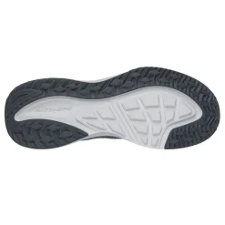 Men's Skechers, Bounder RSE - Hazlet Sneaker - Wide Width