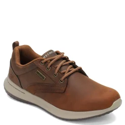 Men's Skechers, Delson - Antigo Slip On Shoe