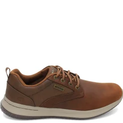 Men's Skechers, Delson - Antigo Slip On Shoe