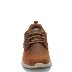 Men's Skechers, Delson - Antigo Slip On Shoe