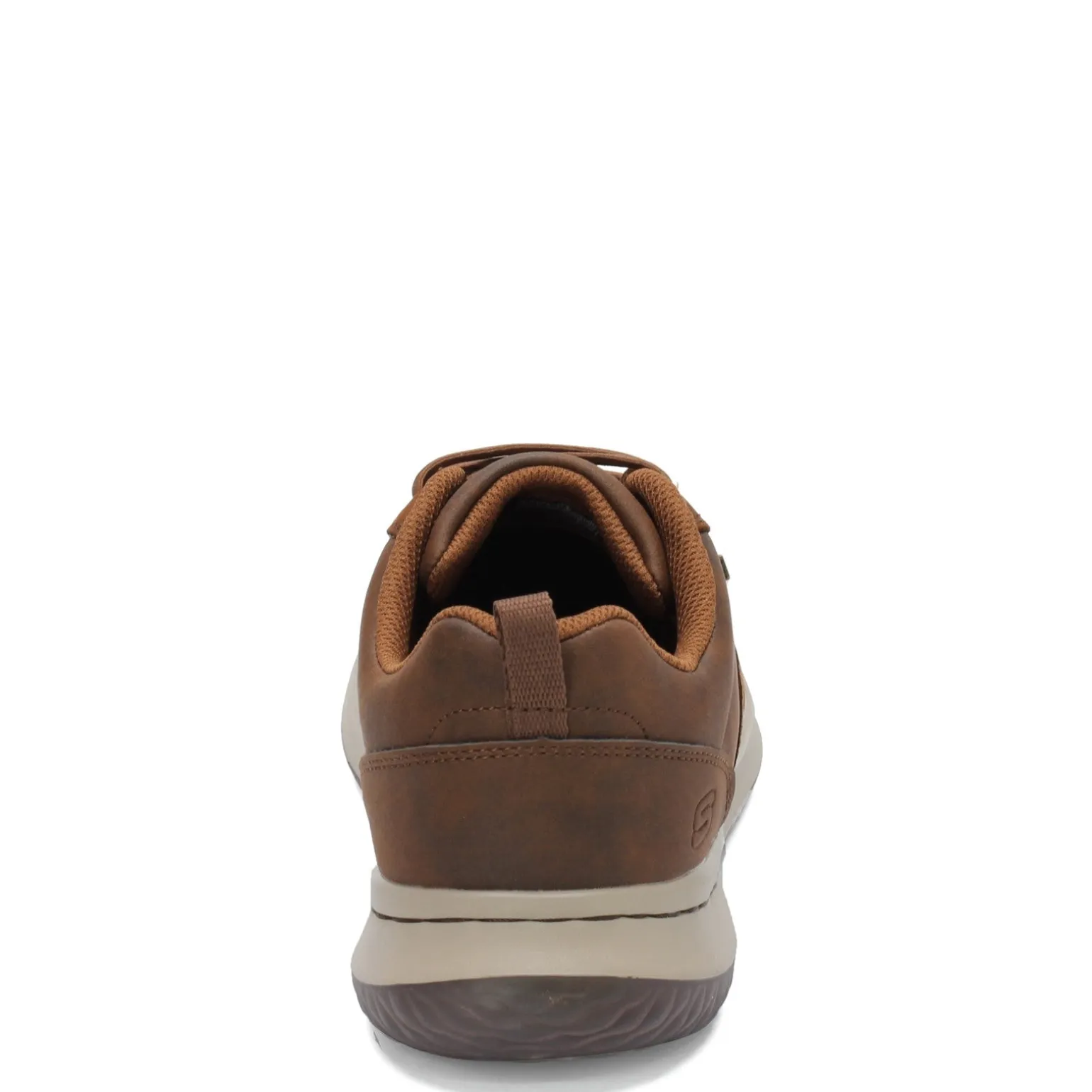 Men's Skechers, Delson - Antigo Slip On Shoe