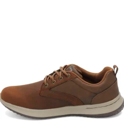 Men's Skechers, Delson - Antigo Slip On Shoe
