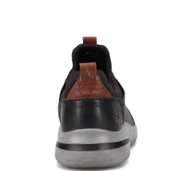 Men's Skechers, Delson 3.0 - Cicada Sneaker