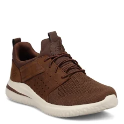 Men's Skechers, Delson 3.0 - Cicada Sneaker